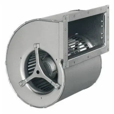 Notebook cooling pad with led fan by Kincoyo Technology Limited