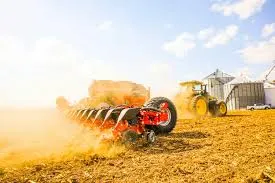 ALFALFA HAY BALE PREMIUM STANDARD FOR SALE by BLACK AND WHITE GLOBAL LTD