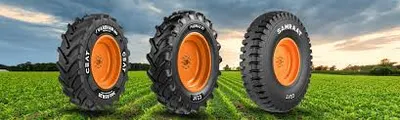 2025 Wholesale Brand New All Sizes used car tyres For Sale From US by Tata play