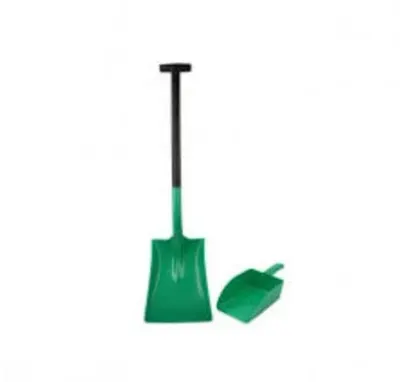 Garden tools by Dongyang City Yuxing Tools Co.Ltd