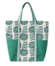 Odd-shaped bags by Shantou Chenghai Longdu Yuemei Printing Factory