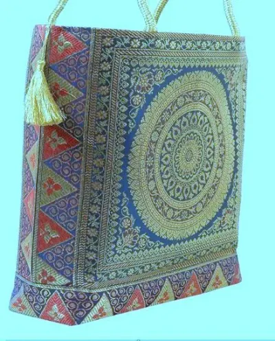 Bags by VDEP Global Trade