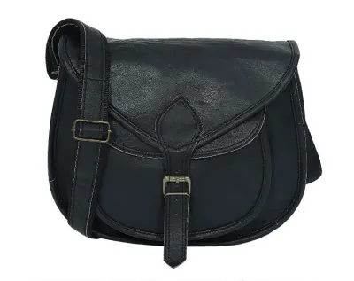 Traditional Designs Water Hyacinth Bag by Blue Lotus Exim Co., Ltd.
