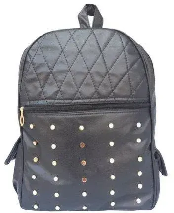 Rattan Bag Vietnam by 99 Gold Data Processing Trading Company Limited