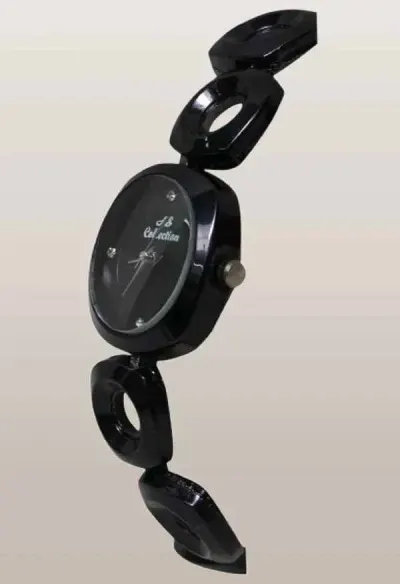 AAA quality Omega by Color-realmco., Ltd