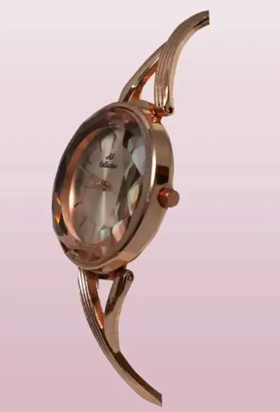 DIAMONDS WACHT by MAA GEMS