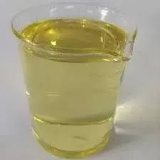 Cetyl Alcohol 98% by Bridge Chem