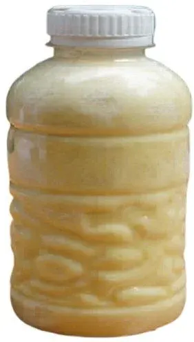 Fuso Dl Malic Acid by Sweetener India