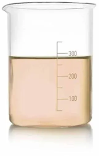 Isopentanoic Acid by Akaba B2B Trading