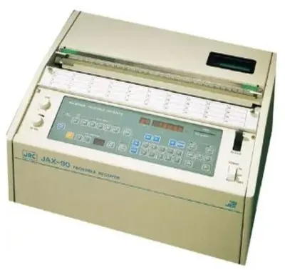 Chamex copy paper A4 80 gsm premium by PT. MH Station