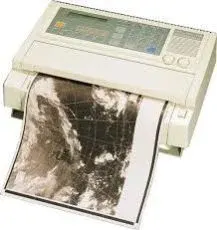 Canon laser class 3170 fax