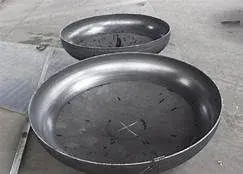 Used alumina balls by Shri Chatanya Sales Agencies