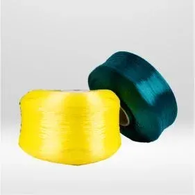 Polyester Monofilament Yarn by YUSHENG ENTERPRISE LIMITED