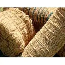 Hdpe Monofilament Yarn by Divya Mono Filament Yarn