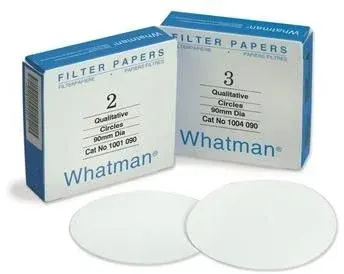 Refrigerator Water Filter by Wuhu Techsun Import & Export Co., Ltd.