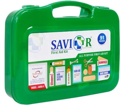 Filter aid by Sea-Pold Chemicals & Filters