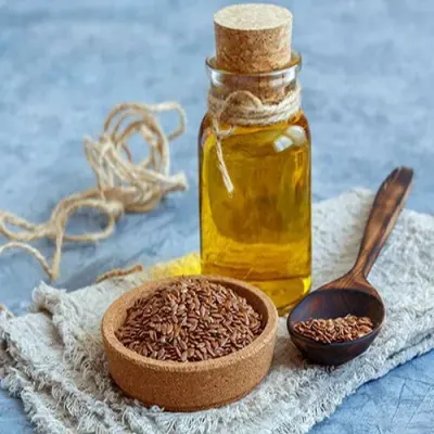 Polydextrose syrup by Shandong BaiLong Chuangyuan Bio-Tech Co.Ltd.