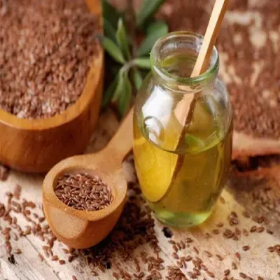 RAFINED PALM OIL by DIGITAL SERVICES SARL  BAMAKO MALI