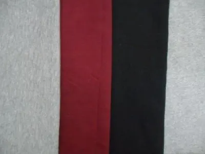 Polar Fleece Fabric by Jong Stit Co., Ltd.