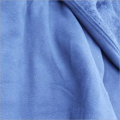Coral Fleeces by Shaoxing Lixin Printing & Dyeing Co., Ltd.