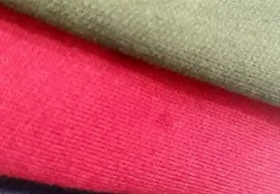 Polar Fleeces by Shaoxing Lixin Printing & Dyeing Co., Ltd.