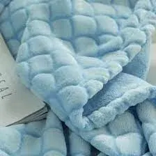 ECO Fleece by Aqua Sports Co., Ltd