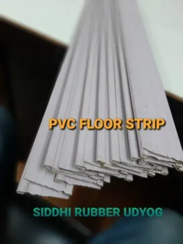 Floor Strips by Shanghai Wisdom Import & Export Co. Ltd.