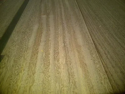Strip line Badsheet by AKSHAR TEXTILE