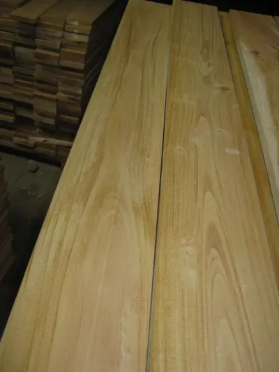Acrylic PMMA Supplier Sale, PMMA Scrap Supplier Sale, Strip PMMA Supplier Sale, Offcuts PMMA Supplier Sale, Cutoff Scrap sale, Acrylic sheet PMMA Supplier by Ivory Nada Recycling