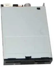 Sintered Metal Disk by Xinxiang Huanyu Filter Manufacture Co., Ltd.