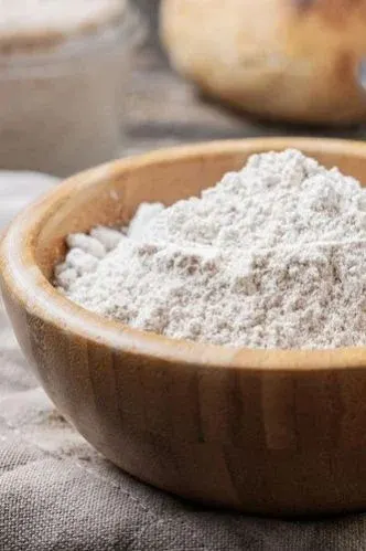 Flour by Blink Commercial Group