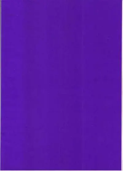 Mondi Rotatrim Copy Paper by Mathauthai SPF Products Co., Ltd.