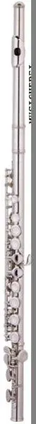4 Flute Endmill 2 Flute Ball Nose Bit by Chengdu Vshine Technologies Co., Ltd.