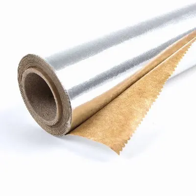 Molybdenum Sheet, Molybdenum Foil by Baoji Ruitai Metals Co., Ltd.