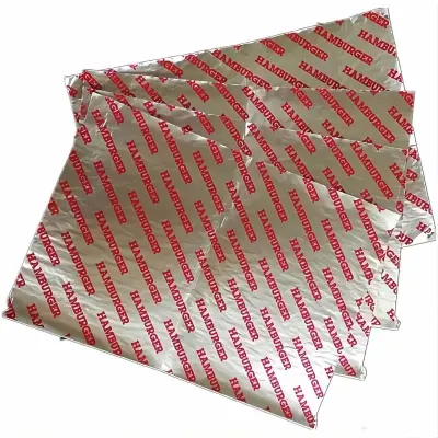 Aluminium cable foil by Dafa Aluminum Industry Co., Ltd.