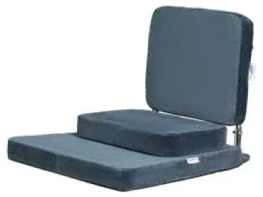 Banquet chair by Foshan Omi Hotel Furniture Co., Ltd.