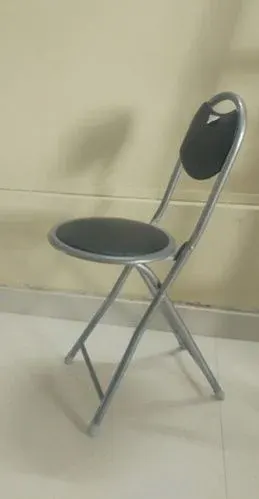Banquet chair by Beijing Wallyjade Hotel Appliance Factory