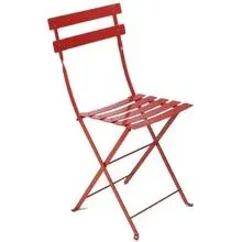 Wood chiavari chairs by Huakai Industry Co., Ltd.