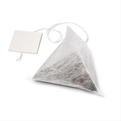 T-shirt bag by Linqu Yonglong Packaging Products Co., Ltd.