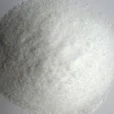 Calcium Propionate by King Union Group Corp.