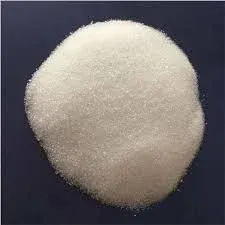 Pyridoxine Hydrochloride by Aurora Industry Co., Ltd.