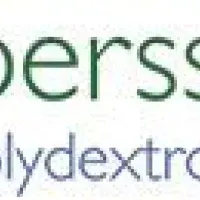 Apple Extract by Chemco Technology Limited