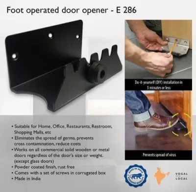 Bathroom Door Alumminum Door by Foshan Roselake Sanitary Ware Co., Ltd