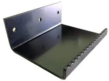 Smart Garage Door Opener by Shenzhen Rehent Technology Co., Ltd