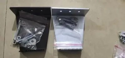 Garage door opener by Xuchang Superlift M&e Equipment Co., Ltd