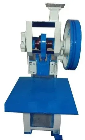 Shoe Repair Machine ZX-220 by Hangzhou Zhongxin Weiye Technology Co., Ltd.