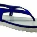 Wide shoes by Hongkong (GZ) Grace Shoes Development Co., Ltd.