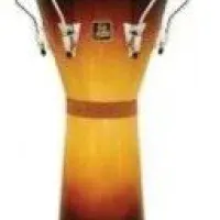 Large bbq thermometer fork by Xi'an Lonn M&E Equipment Co., Ltd.