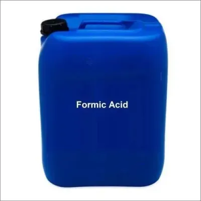 Boric Acid by JTH Trading