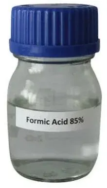Aminotris Methylphosphonic Acid by Akaba B2B Trading